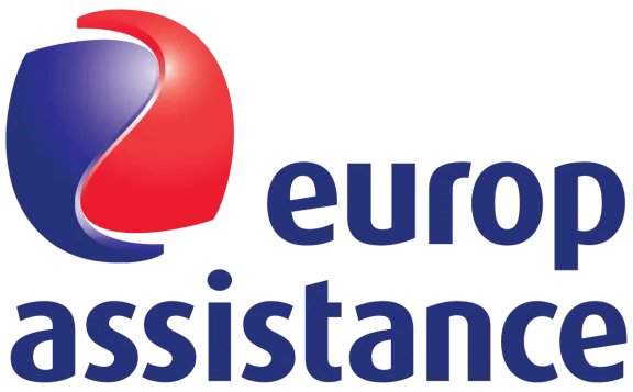 Europ Assistance