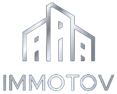 Immotov