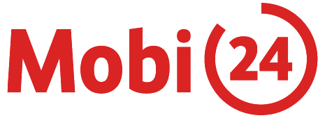 Mobi24