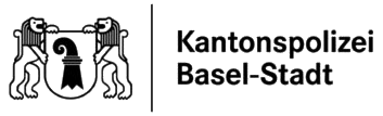 Kapo BS