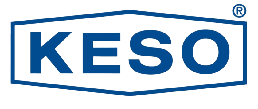 KESO
